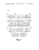 EXTENSIBLE SEARCH TERM SUGGESTION ENGINE diagram and image