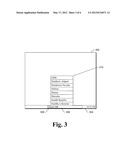 EXTENSIBLE SEARCH TERM SUGGESTION ENGINE diagram and image