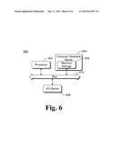 EXTENSIBLE SEARCH TERM SUGGESTION ENGINE diagram and image