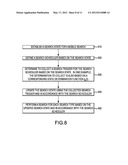 APPARATUS AND METHOD FOR MOBILE SEARCH BASED ON SEARCH TRIGGERS diagram and image