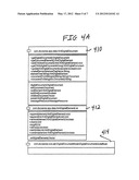 METHOD FOR LOADING LARGE XML DOUCMENTS ON DEMAND diagram and image