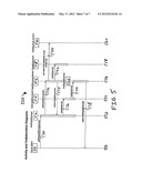 METHOD FOR LOADING LARGE XML DOUCMENTS ON DEMAND diagram and image