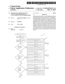 Portable Electronic Financial Calculator and Method of Calculating     Financial Information diagram and image