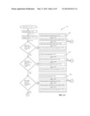 Portable Electronic Financial Calculator and Method of Calculating     Financial Information diagram and image