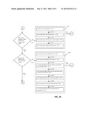 Portable Electronic Financial Calculator and Method of Calculating     Financial Information diagram and image