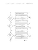 Portable Electronic Financial Calculator and Method of Calculating     Financial Information diagram and image