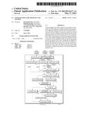 FUSED MULTIPLY-ADD APPARATUS AND METHOD diagram and image