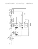 Systems and Methods for Self Tuning Target Adaptation diagram and image