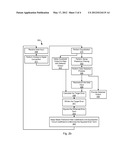 Systems and Methods for Self Tuning Target Adaptation diagram and image