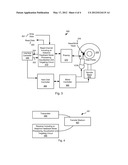 Systems and Methods for Self Tuning Target Adaptation diagram and image