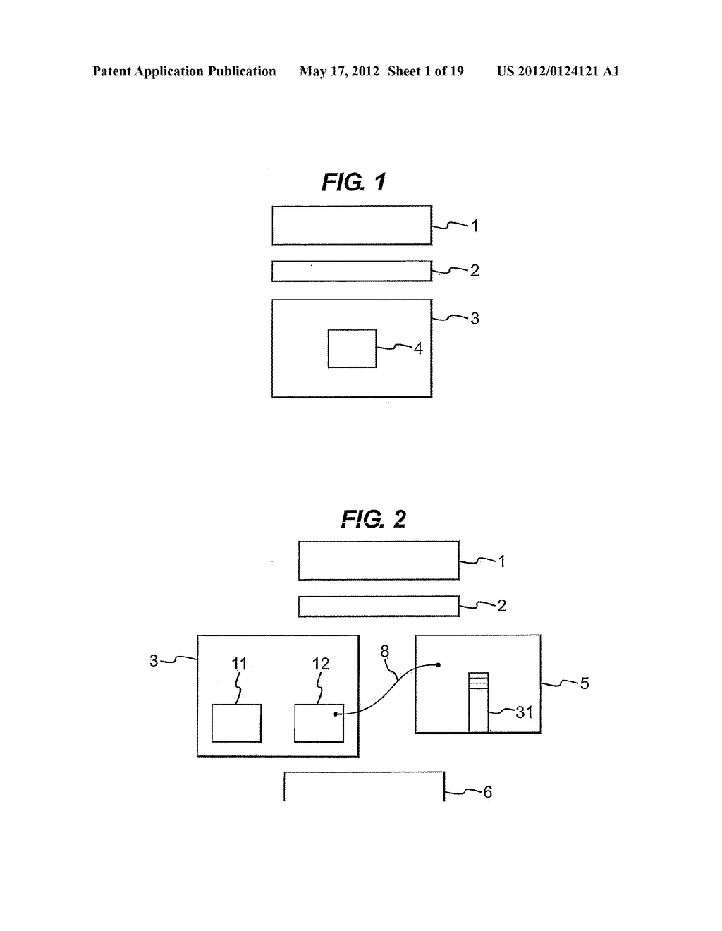 RECEPTION ACCORDING TO A DATA TRANSFER PROTOCL OF DATA DIRECTED TO ANY OF     A PLURALITY OF DESTINATION ENTITIES - diagram, schematic, and image 02