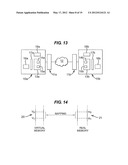 RECEPTION ACCORDING TO A DATA TRANSFER PROTOCL OF DATA DIRECTED TO ANY OF     A PLURALITY OF DESTINATION ENTITIES diagram and image