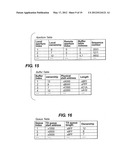 RECEPTION ACCORDING TO A DATA TRANSFER PROTOCL OF DATA DIRECTED TO ANY OF     A PLURALITY OF DESTINATION ENTITIES diagram and image