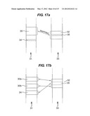 RECEPTION ACCORDING TO A DATA TRANSFER PROTOCL OF DATA DIRECTED TO ANY OF     A PLURALITY OF DESTINATION ENTITIES diagram and image