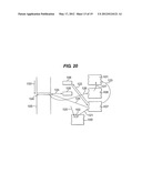 RECEPTION ACCORDING TO A DATA TRANSFER PROTOCL OF DATA DIRECTED TO ANY OF     A PLURALITY OF DESTINATION ENTITIES diagram and image