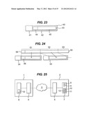 RECEPTION ACCORDING TO A DATA TRANSFER PROTOCL OF DATA DIRECTED TO ANY OF     A PLURALITY OF DESTINATION ENTITIES diagram and image