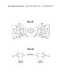 RECEPTION ACCORDING TO A DATA TRANSFER PROTOCL OF DATA DIRECTED TO ANY OF     A PLURALITY OF DESTINATION ENTITIES diagram and image