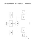 TCP/IP ON-TIME SYSTEM diagram and image