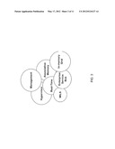 TCP/IP ON-TIME SYSTEM diagram and image