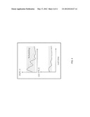 TCP/IP ON-TIME SYSTEM diagram and image