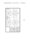 TCP/IP ON-TIME SYSTEM diagram and image