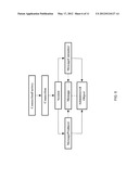 TCP/IP ON-TIME SYSTEM diagram and image