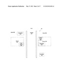 SYSTEM FOR PERVASIVE COMPUTING diagram and image