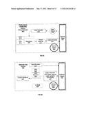 SYSTEM FOR PERVASIVE COMPUTING diagram and image