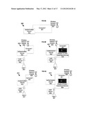 SYSTEM FOR PERVASIVE COMPUTING diagram and image