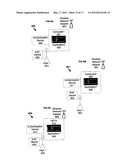 SYSTEM FOR PERVASIVE COMPUTING diagram and image