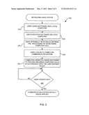 System, Method and Apparatus for Enhanced Processing of Communication In a     Peer-To-Peer Network diagram and image