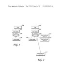 METHODS AND SYSTEMS FOR VALIDATING REAL TIME NETWORK COMMUNICATIONS diagram and image