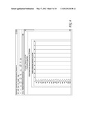 METHODS AND SYSTEMS FOR VALIDATING REAL TIME NETWORK COMMUNICATIONS diagram and image