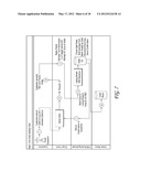 METHODS AND SYSTEMS FOR VALIDATING REAL TIME NETWORK COMMUNICATIONS diagram and image