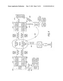 METHODS AND SYSTEMS FOR VALIDATING REAL TIME NETWORK COMMUNICATIONS diagram and image