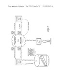 METHODS AND SYSTEMS FOR VALIDATING REAL TIME NETWORK COMMUNICATIONS diagram and image