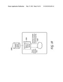 METHODS AND SYSTEMS FOR VALIDATING REAL TIME NETWORK COMMUNICATIONS diagram and image