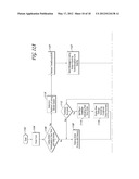 METHODS AND SYSTEMS FOR VALIDATING REAL TIME NETWORK COMMUNICATIONS diagram and image