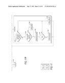 METHODS AND SYSTEMS FOR VALIDATING REAL TIME NETWORK COMMUNICATIONS diagram and image