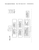 METHODS AND SYSTEMS FOR VALIDATING REAL TIME NETWORK COMMUNICATIONS diagram and image