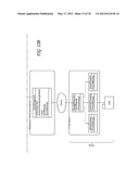 METHODS AND SYSTEMS FOR VALIDATING REAL TIME NETWORK COMMUNICATIONS diagram and image