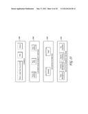 METHODS AND SYSTEMS FOR VALIDATING REAL TIME NETWORK COMMUNICATIONS diagram and image