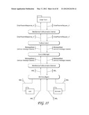 METHODS AND SYSTEMS FOR VALIDATING REAL TIME NETWORK COMMUNICATIONS diagram and image