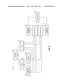 SYSTEMS AND METHODS FOR BUSINESS NETWORK MANAGEMENT DISCOVERY AND     CONSOLIDATION diagram and image