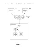 Light-Weight Method for Delivering the Smallest Set of New Messages to a     Conversation Cache on an Intermittently Connected Mobile Email Client diagram and image