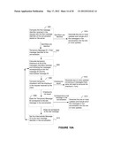 Light-Weight Method for Delivering the Smallest Set of New Messages to a     Conversation Cache on an Intermittently Connected Mobile Email Client diagram and image