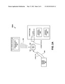 TRANSMITTING DATA FROM A COMPUTER TO A PLURALITY OF DEVICES diagram and image