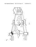 MEDIA FILE ACCESS diagram and image