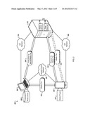 MEDIA FILE ACCESS diagram and image