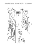 MEDIA FILE ACCESS diagram and image